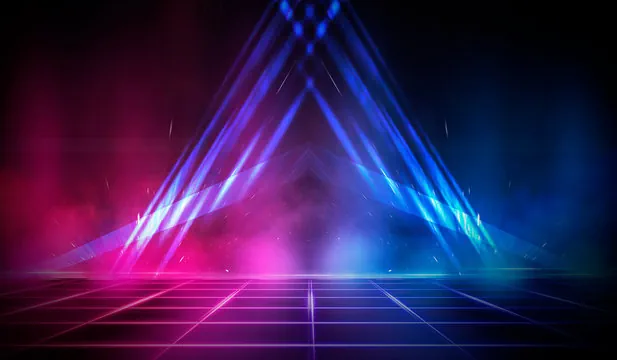 guias-casino-mx.kazinolist.com Promo Background